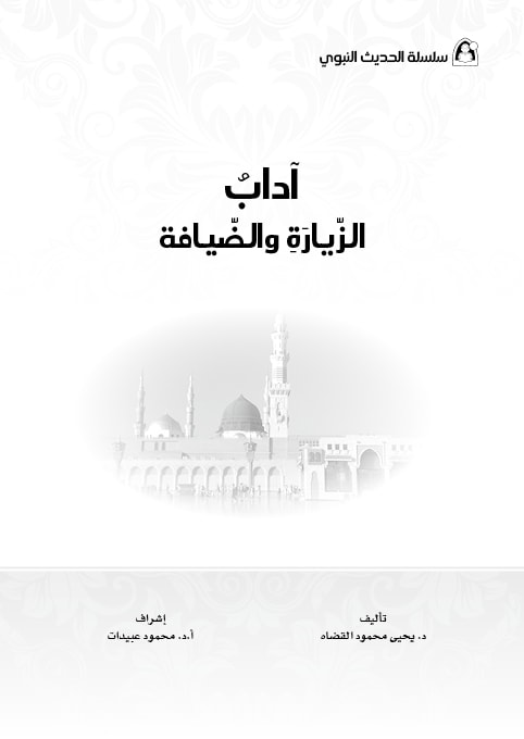 image02