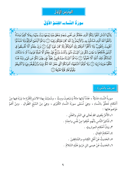 image02
