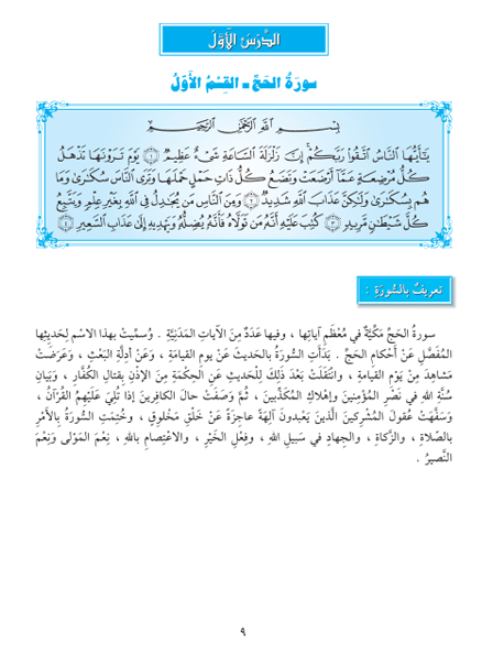 image02