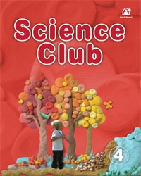 Science Club Level 04
