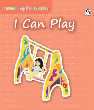 I Can Play 01