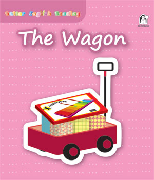 The Wagon 09